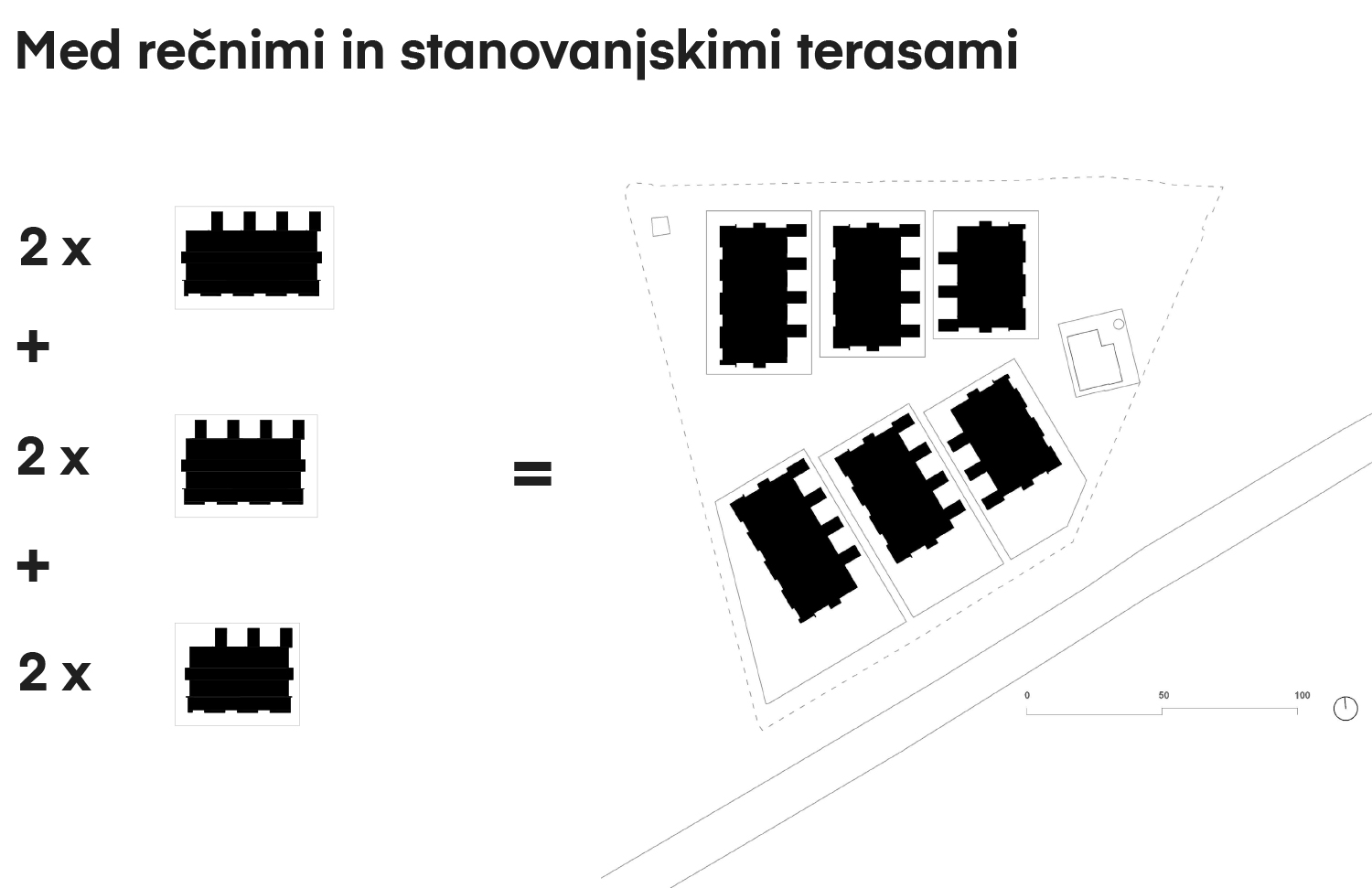 UršaI Morfologija